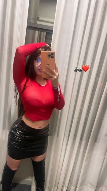 Morginia
