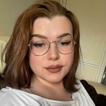 morgs_c88