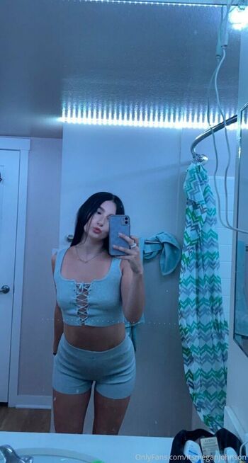 morgssworld