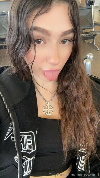 morgssworld