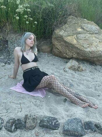 mori_midori