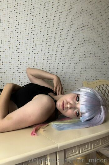 mori_midori