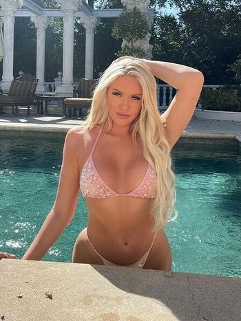 Moriah Becker
