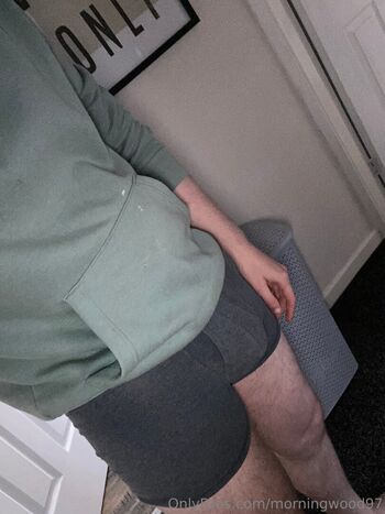 morningwood97