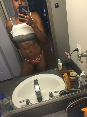 Morolake Akinosun