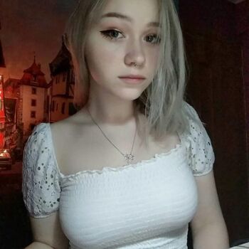 morpheya