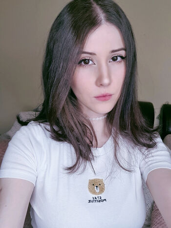 Morphia666