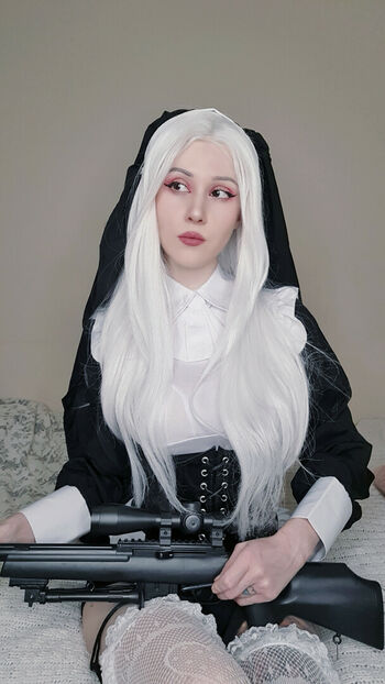 Morphia666
