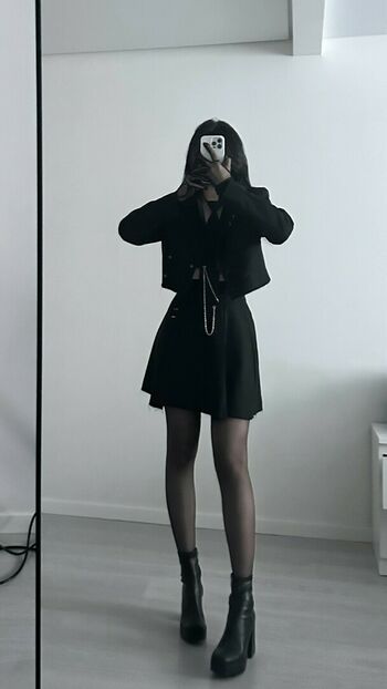 morphilina
