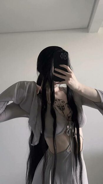 morphilina