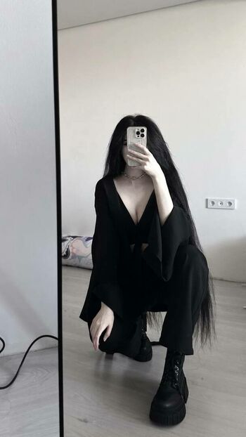 morphilina