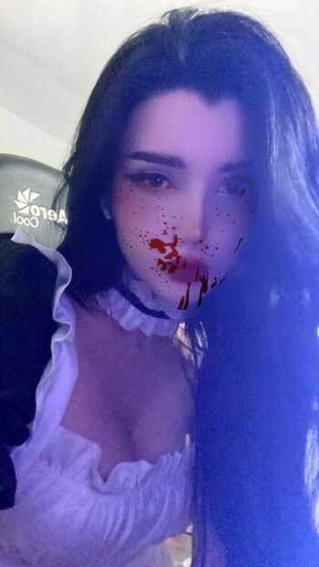 morphilina