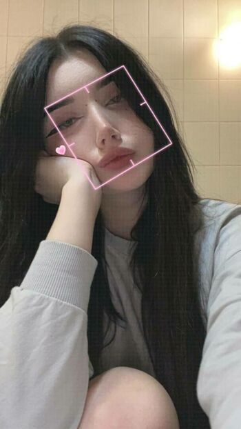 morphilina