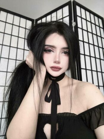 morphilina