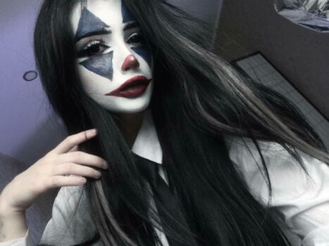 morphilina