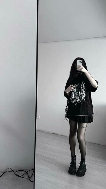morphilina