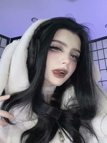 morphilina