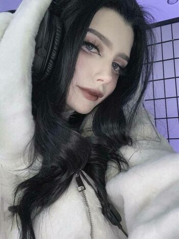 morphilina