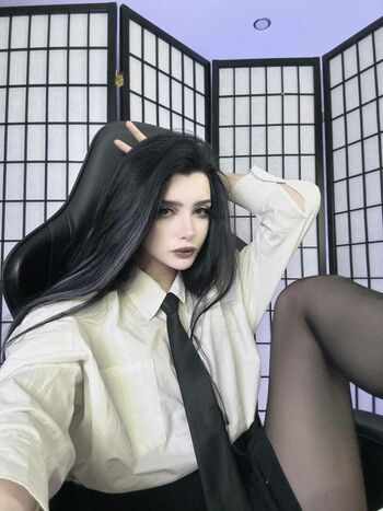 morphilina