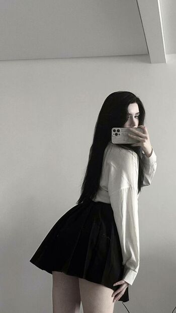morphilina