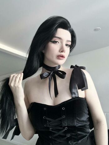 morphilina