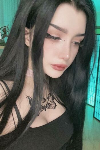 morphilina