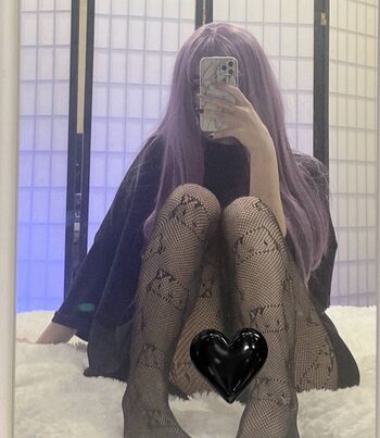 morphilina