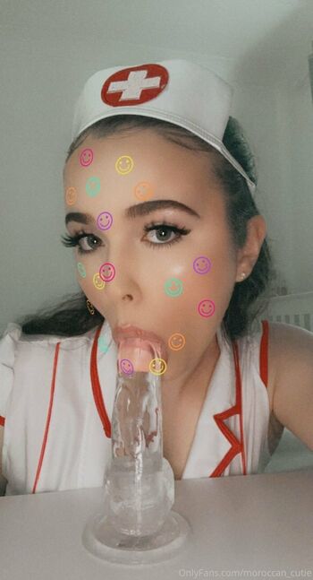 morrocan_cutie