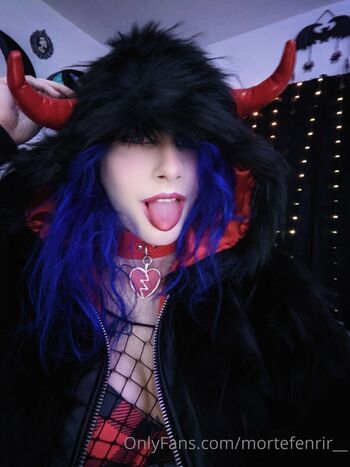 mortefenrir__