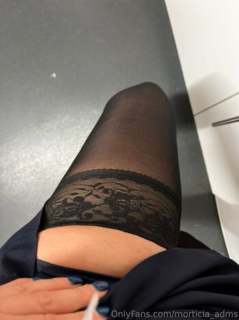 morticia_adms