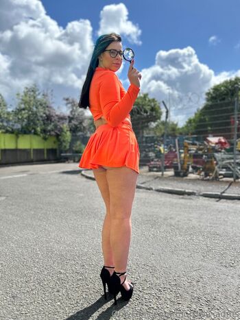 morticia_adms