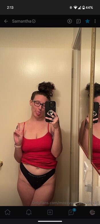 Mossyoak_princess18