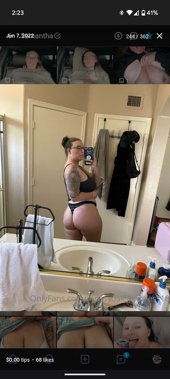 Mossyoak_princess18