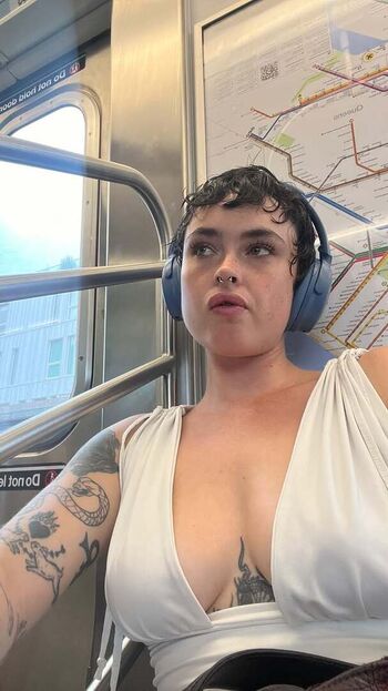 motherbimbo