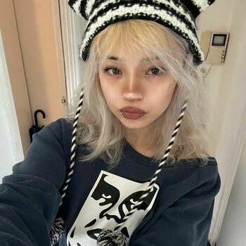 motorolaprincess