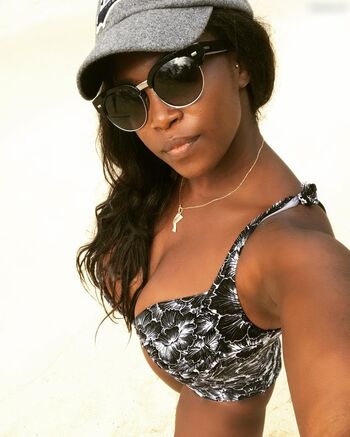 Motsi Mabuse