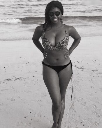Motsi Mabuse