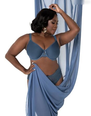 Motsi Mabuse