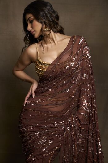 Mouni Roy