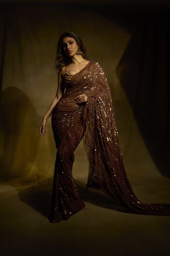 Mouni Roy