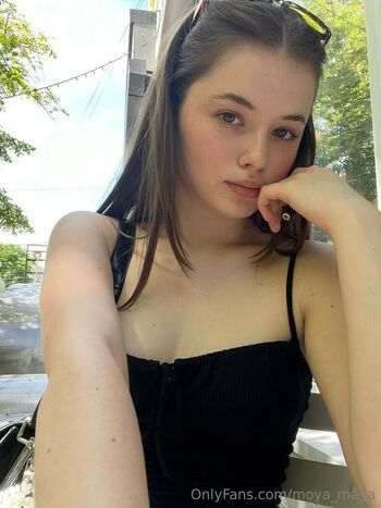 Moya_Maya