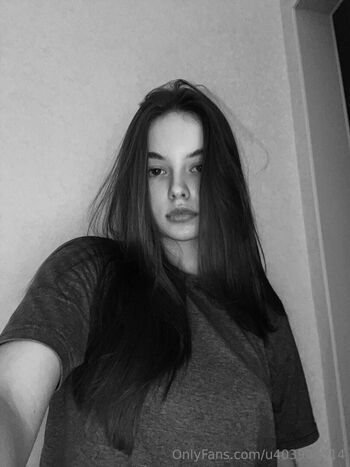 Moya_Maya