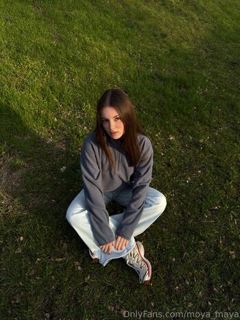 Moya_Maya
