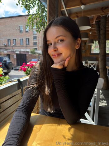 Moya_Maya