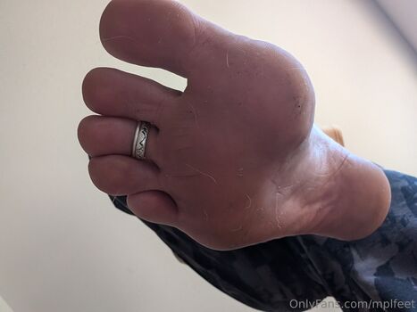 mplfeet