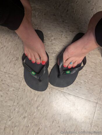 mplfeet