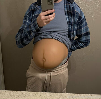 mpreg88