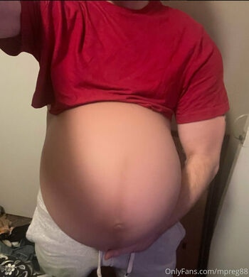 mpreg88