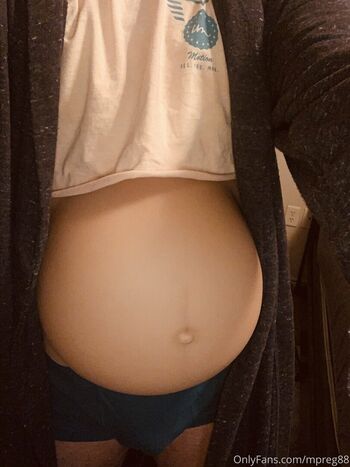 mpreg88