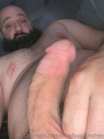 mr_flapjacks2
